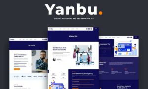 yanbu-digital-marketing-seo-elementor-template-kit-7KW28ZK