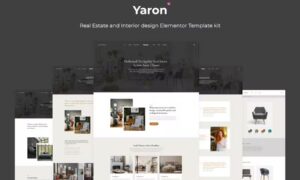 yaron-real-estate-interior-design-elementor-templa-2R4SBFN