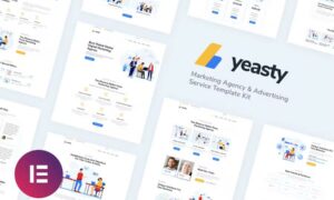 yeasty-marketing-agency-advertising-service-elemen-V73VGR7