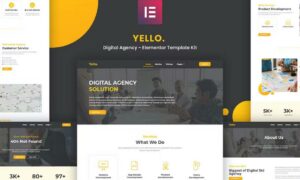 yello-digital-agency-elementor-template-kit-66D38XX