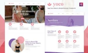 yoco-yoga-studio-elementor-template-kit-884ZAA8