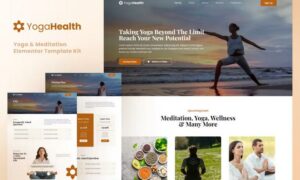 yogahealth-yoga-meditation-elementor-template-kit-X4VDTZT