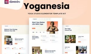 yoganesia-yoga-training-elementor-template-kit-KSGYQVH