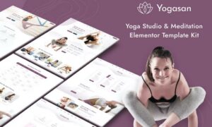 yogasan-yoga-studio-meditation-elementor-template--SCV5G4P