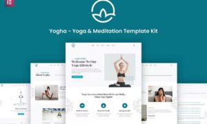 yogha-yoga-meditation-elementor-template-kit-4V6VJ5Y