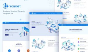 yomost-business-services-elementor-template-kit-375HAWA