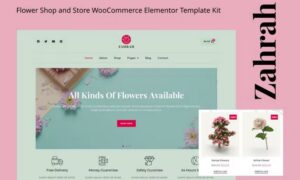 zahrah-flower-shop-store-woocommerce-elementor-tem-DENCVUY