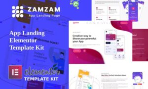 zamzam-app-landing-elementor-template-kit-HLJ5LQW