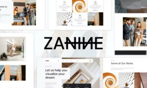 zanine-architecture-agency-elementor-template-kit-DY4P45D