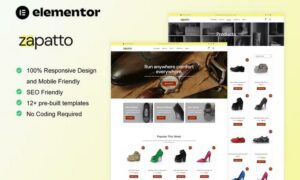 zapatto-shoes-store-woocommerce-elementor-template-9XPM8ZD