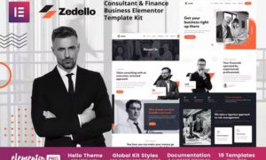zedello-consultant-finance-business-elementor-temp-WQWUR47