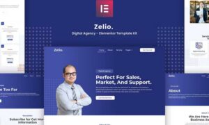 zelio-digital-agency-elementor-template-kit-SCZZSCZ