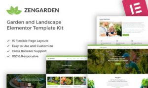 zengarden-garden-landscape-elementor-template-kit-MKPZRLH