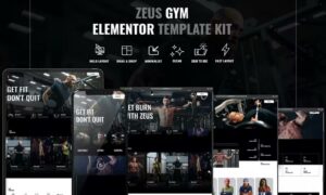 zeus-gym-fitness-elementor-template-kit-XDPAJ9N