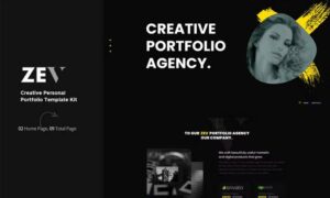 zev-creative-personal-portfolio-template-kit-TTH2X6A