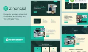 zinancial-finance-accounting-services-elementor-te-2X3L86P