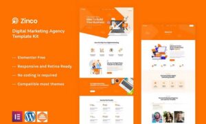 zinco-digital-marketing-agency-elementor-template--663XFFN