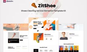 zitshoe-shoes-cleaning-service-elementor-template--VEEMDT7