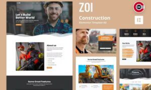zoi-construction-template-kit-N7UMCQD