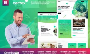 zortex-broadband-internet-services-elementor-templ-WKB7EKD