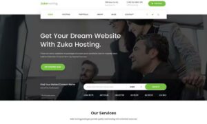 zukahost-domain-web-hosting-template-kit-7ZX3CFQ