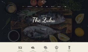 zukares-restaurant-cafe-food-elementor-template-ki-NQX9FM3