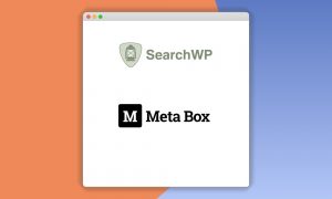 SearchWP Meta Box Integration