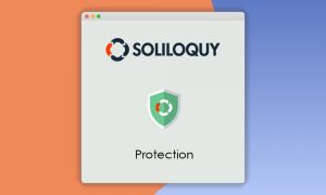 Soliloquy Protection Addon
