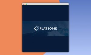 SearchWP Flatsome Integration