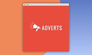 WP Adverts – Maps and Locations Addon