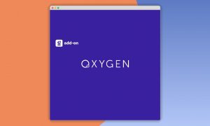 WP Grid Builder – Oxygen