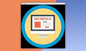 Paid Memberships Pro – Member Homepages Add On