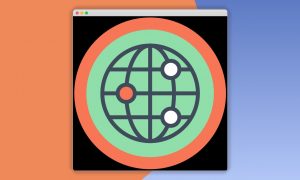 Paid Memberships Pro – Member Network Sites Add On