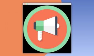 Paid Memberships Pro – Member RSS Add On