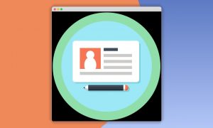 Paid Memberships Pro – Membership Card Add On