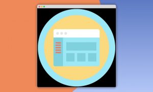 Paid Memberships Pro – Nav Menus Add On