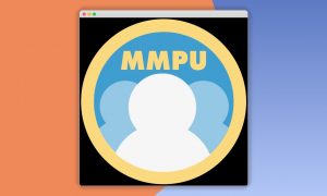 Paid Memberships Pro – Multiple Memberships per User