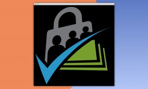 Paid Memberships Pro – Stripe Billing Limits