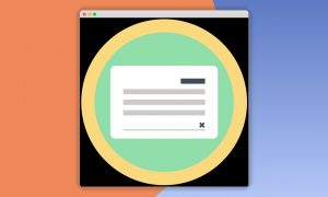 Paid Memberships Pro – Pay by Check Add On