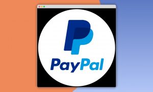 Paid Memberships Pro – Payflow Recurring Orders .3