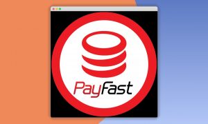 Paid Memberships Pro – PayFast Gateway Add On