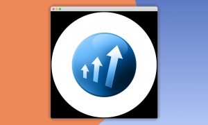 Paid Memberships Pro – Post Affiliate Pro Integration Add On