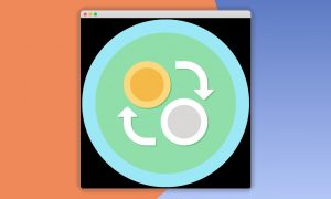 Paid Memberships Pro – Proration