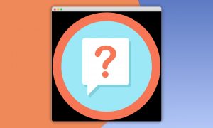 Paid Memberships Pro – Reason For Cancelling