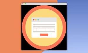 Paid Memberships Pro – Register Helper Add On