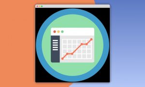 Paid Memberships Pro – Reports Dashboard Add On