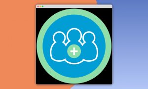 Paid Memberships Pro – Sponsored Members Add On