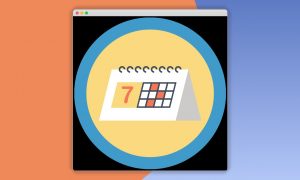 Paid Memberships Pro – Series Add On