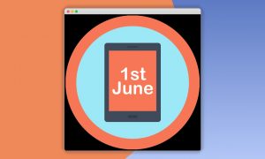 Paid Memberships Pro – Set Expiration Dates Add On