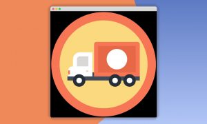 Paid Memberships Pro – Shipping Add On